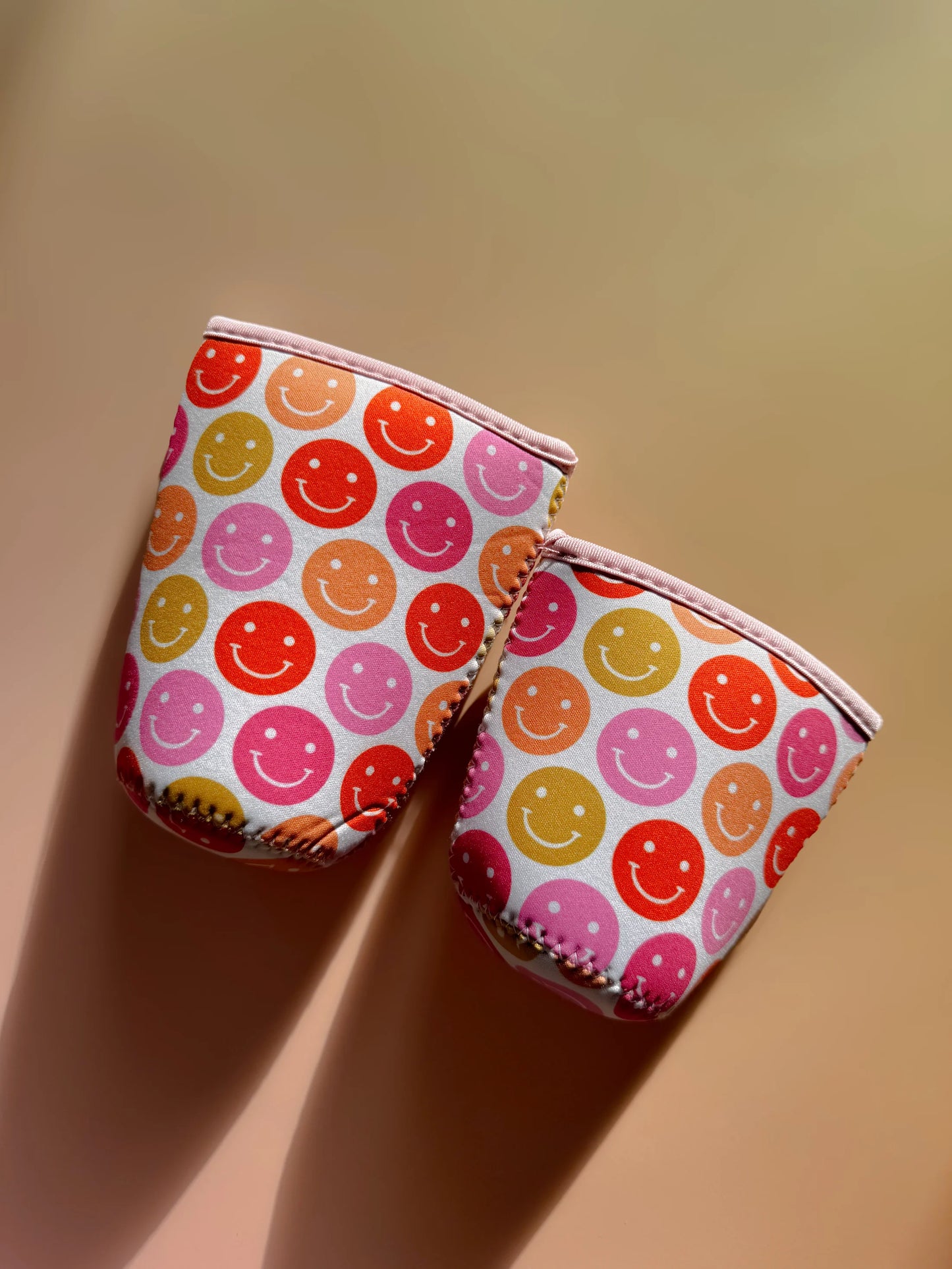 Cup Sleeve